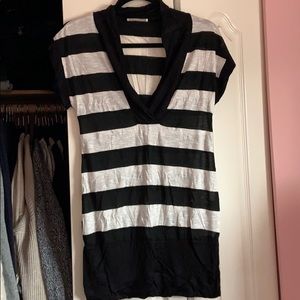 2/$15 Costa Blanca Top